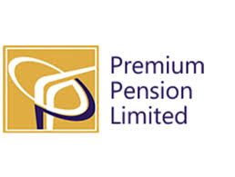 Premium Pensions