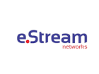 Estream Networks