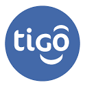 Tigo Telecomms